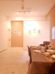 Tanjong Katong Road (D15), Condominium #540757391
